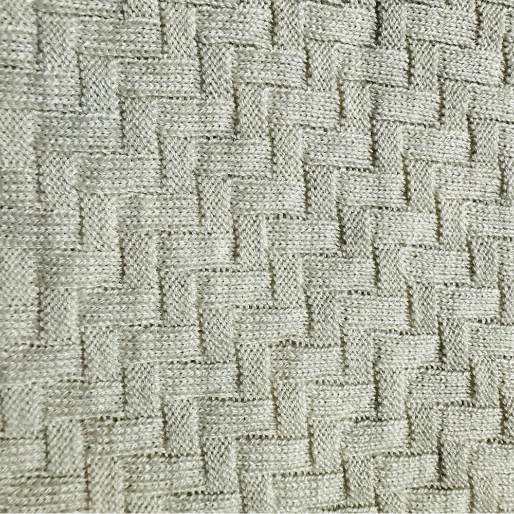 Apt. 9 Textured Polo Shirt - Picture 7 of 7